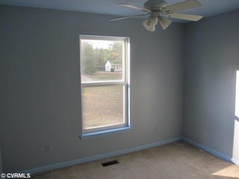 704 Eastham Rd, Bumpass, VA 23024 photo 8