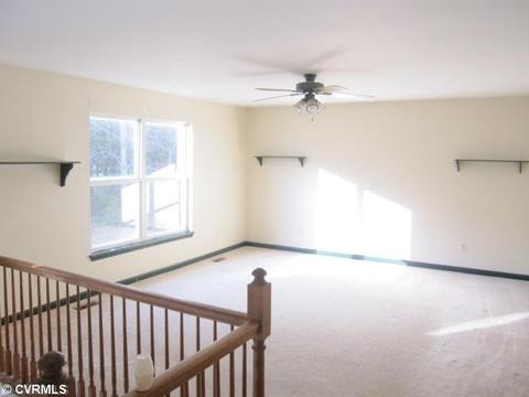 704 Eastham Rd, Bumpass, VA 23024 photo 2