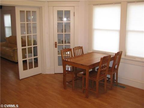 701 Maple St, Ashland, VA 23005 photo 4
