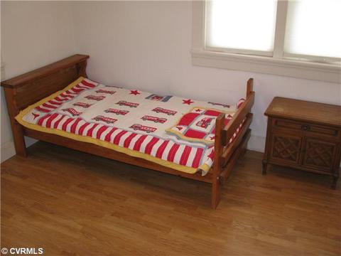 701 Maple St, Ashland, VA 23005 photo 8