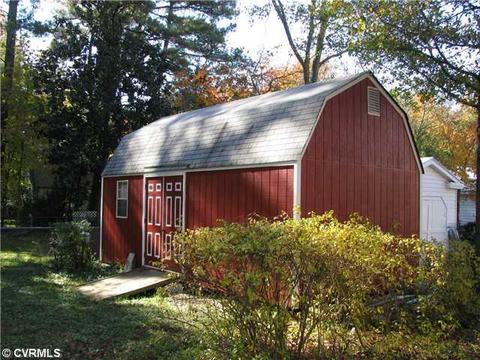 701 Maple St, Ashland, VA 23005 photo 11