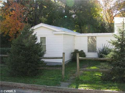 701 Maple St, Ashland, VA 23005 photo 9