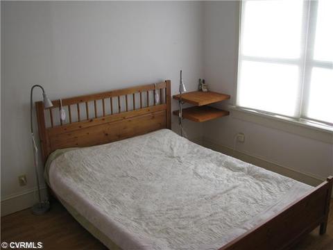 701 Maple St, Ashland, VA 23005 photo 6