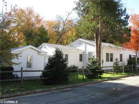 701 Maple St, Ashland, VA 23005 photo 12