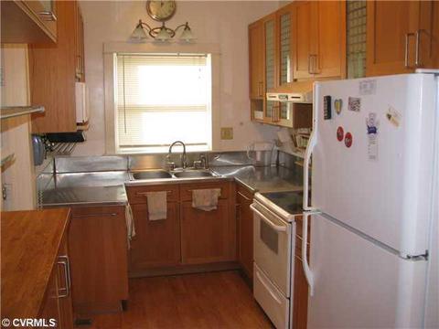 701 Maple St, Ashland, VA 23005 photo 5