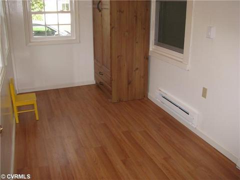 701 Maple St, Ashland, VA 23005 photo 2