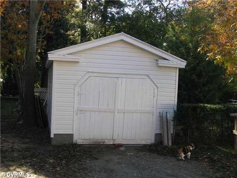 701 Maple St, Ashland, VA 23005 photo 10