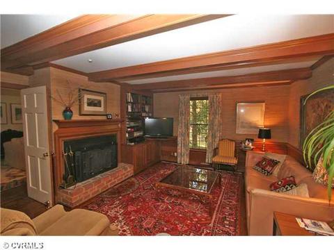 3711 Darby Dr, Midlothian, VA 23113 photo 5