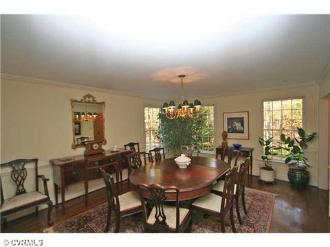 3711 Darby Dr, Midlothian, VA 23113 photo 4