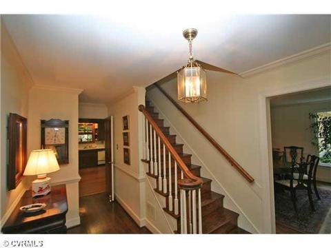 3711 Darby Dr, Midlothian, VA 23113 photo 2