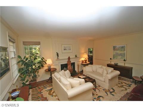 3711 Darby Dr, Midlothian, VA 23113 photo 3