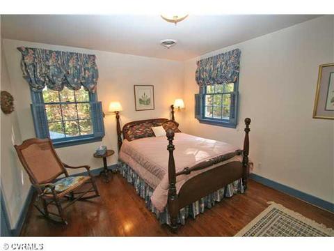 3711 Darby Dr, Midlothian, VA 23113 photo 10