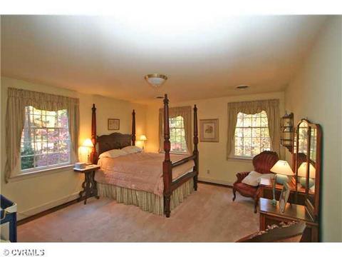 3711 Darby Dr, Midlothian, VA 23113 photo 11