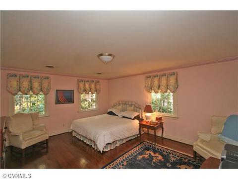 3711 Darby Dr, Midlothian, VA 23113 photo 9
