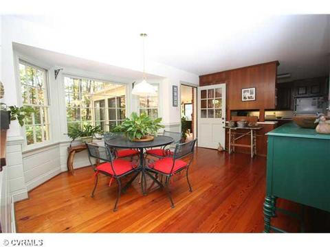 3711 Darby Dr, Midlothian, VA 23113 photo 7