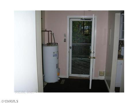 3200 Reginald Ct, Midlothian, VA 23112 photo 7