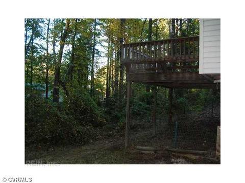 3200 Reginald Ct, Midlothian, VA 23112 photo 3