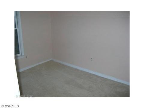 3200 Reginald Ct, Midlothian, VA 23112 photo 9