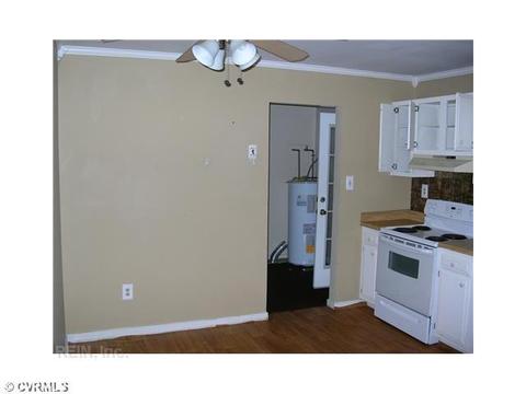 3200 Reginald Ct, Midlothian, VA 23112 photo 6