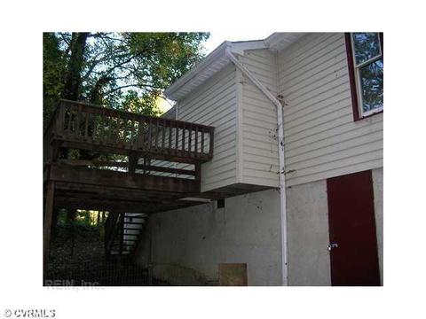 3200 Reginald Ct, Midlothian, VA 23112 photo 2