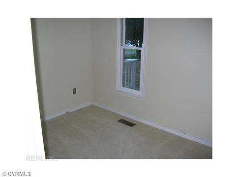3200 Reginald Ct, Midlothian, VA 23112 photo 8