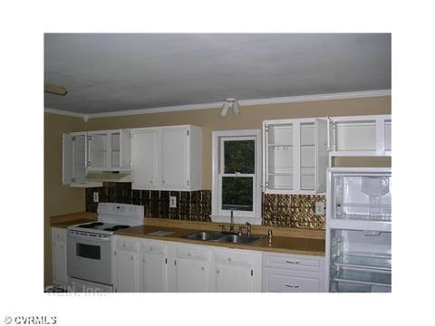 3200 Reginald Ct, Midlothian, VA 23112 photo 5