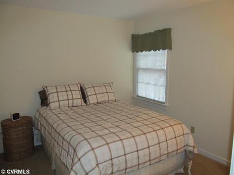 5521 Windy Ridge Dr, Midlothian, VA 23112 photo 10