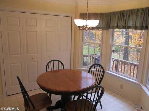5521 Windy Ridge Dr, Midlothian, VA 23112 photo 7