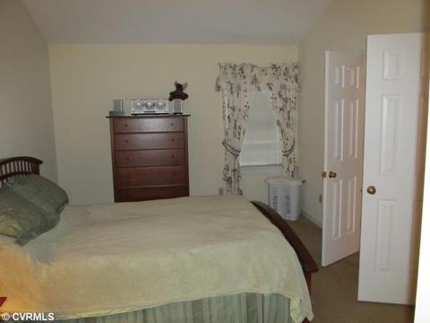 5521 Windy Ridge Dr, Midlothian, VA 23112 photo 8