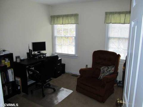 5521 Windy Ridge Dr, Midlothian, VA 23112 photo 11