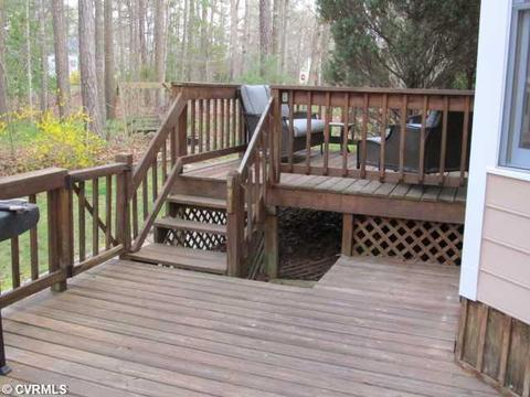 5521 Windy Ridge Dr, Midlothian, VA 23112 photo 12