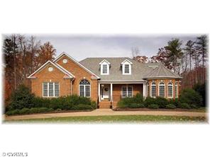 14318 Lander Rd, Midlothian, VA 23113 photo 1