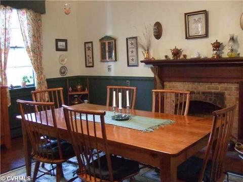 5701 Courthouse Rd, Providence Forge, VA 23140 photo 11