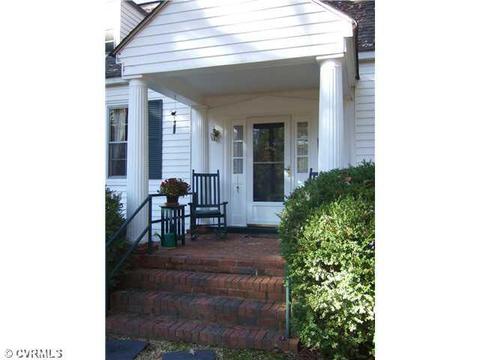 5701 Courthouse Rd, Providence Forge, VA 23140 photo 7