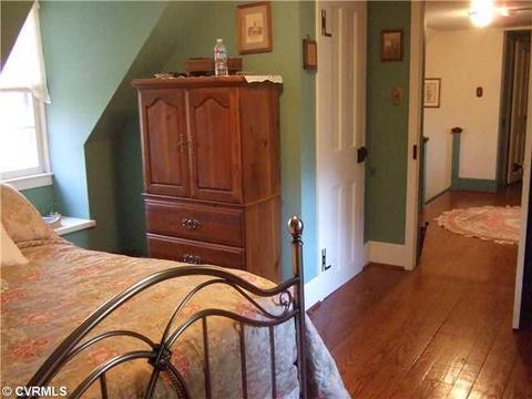 5701 Courthouse Rd, Providence Forge, VA 23140 photo 12