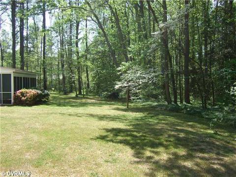 5701 Courthouse Rd, Providence Forge, VA 23140 photo 5
