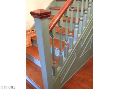 5701 Courthouse Rd, Providence Forge, VA 23140 photo 9