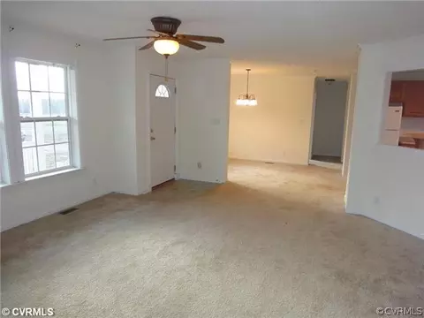 767 High School Rdg, Buckingham, VA 23921 photo 9