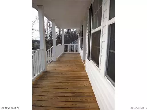 767 High School Rdg, Buckingham, VA 23921 photo 10