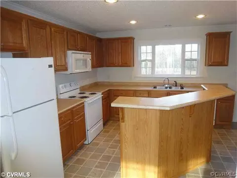 767 High School Rdg, Buckingham, VA 23921 photo 5