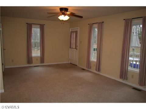7000 Spring Trace Ter, Midlothian, VA 23112 photo 3