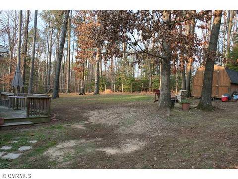 7000 Spring Trace Ter, Midlothian, VA 23112 photo 5