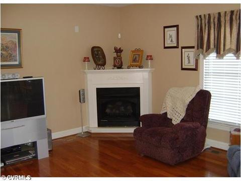 20725 Horseshoe Rd, Carson, VA 23830 photo 7