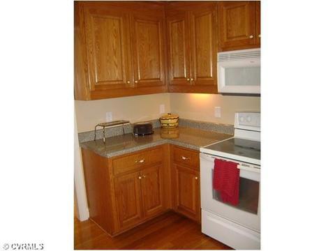 20725 Horseshoe Rd, Carson, VA 23830 photo 5