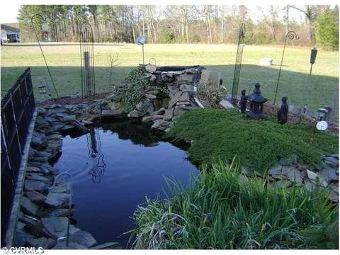 20725 Horseshoe Rd, Carson, VA 23830 photo 11