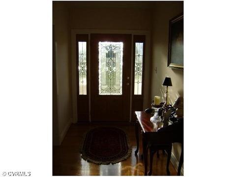 20725 Horseshoe Rd, Carson, VA 23830 photo 12