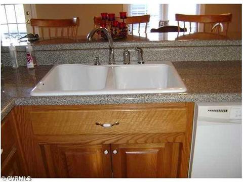 20725 Horseshoe Rd, Carson, VA 23830 photo 4