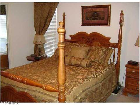 20725 Horseshoe Rd, Carson, VA 23830 photo 8