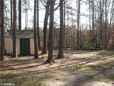 866 Edgar Rd, Hanover, VA 23069 photo 10