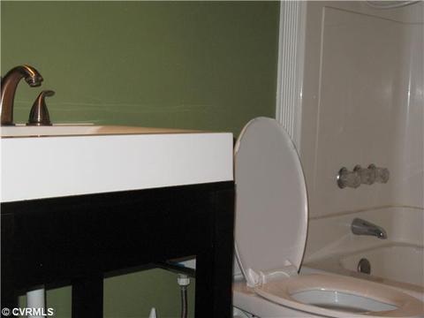 866 Edgar Rd, Hanover, VA 23069 photo 6